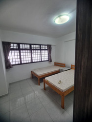 Blk 256 Simei Street 1 (Tampines), HDB 4 Rooms #582999501